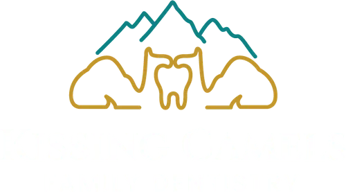 Colorado Springs Dentist | Kissing Camels Family Dentistry 
