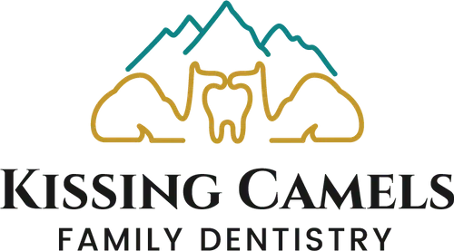 Colorado Springs Dentist | Kissing Camels Family Dentistry