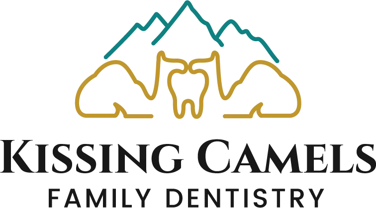 Colorado Springs Dentist | Kissing Camels Family Dentistry 