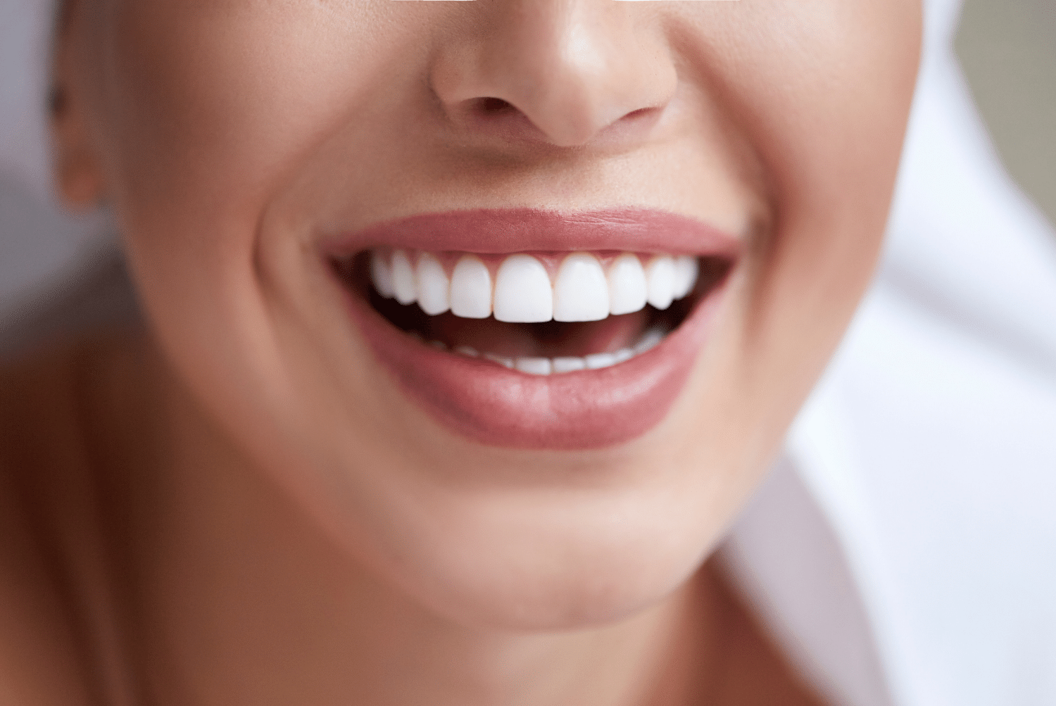 What’s the Best Way to Whiten Teeth - Dr. Boals