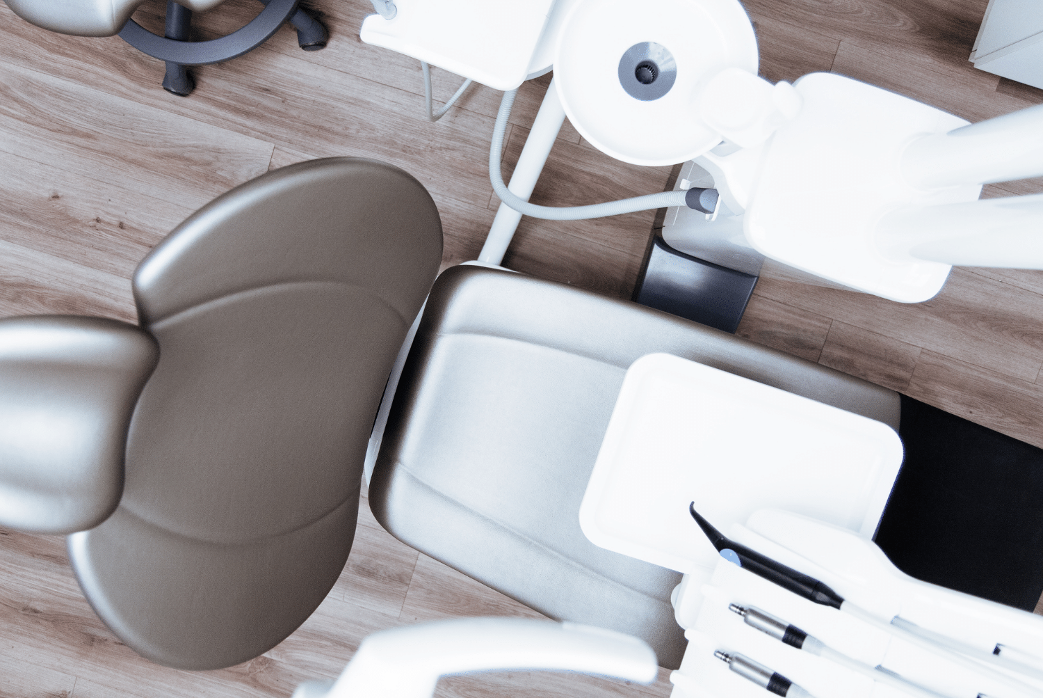 Is Sedation Dentistry for Me? - Dr. Boals