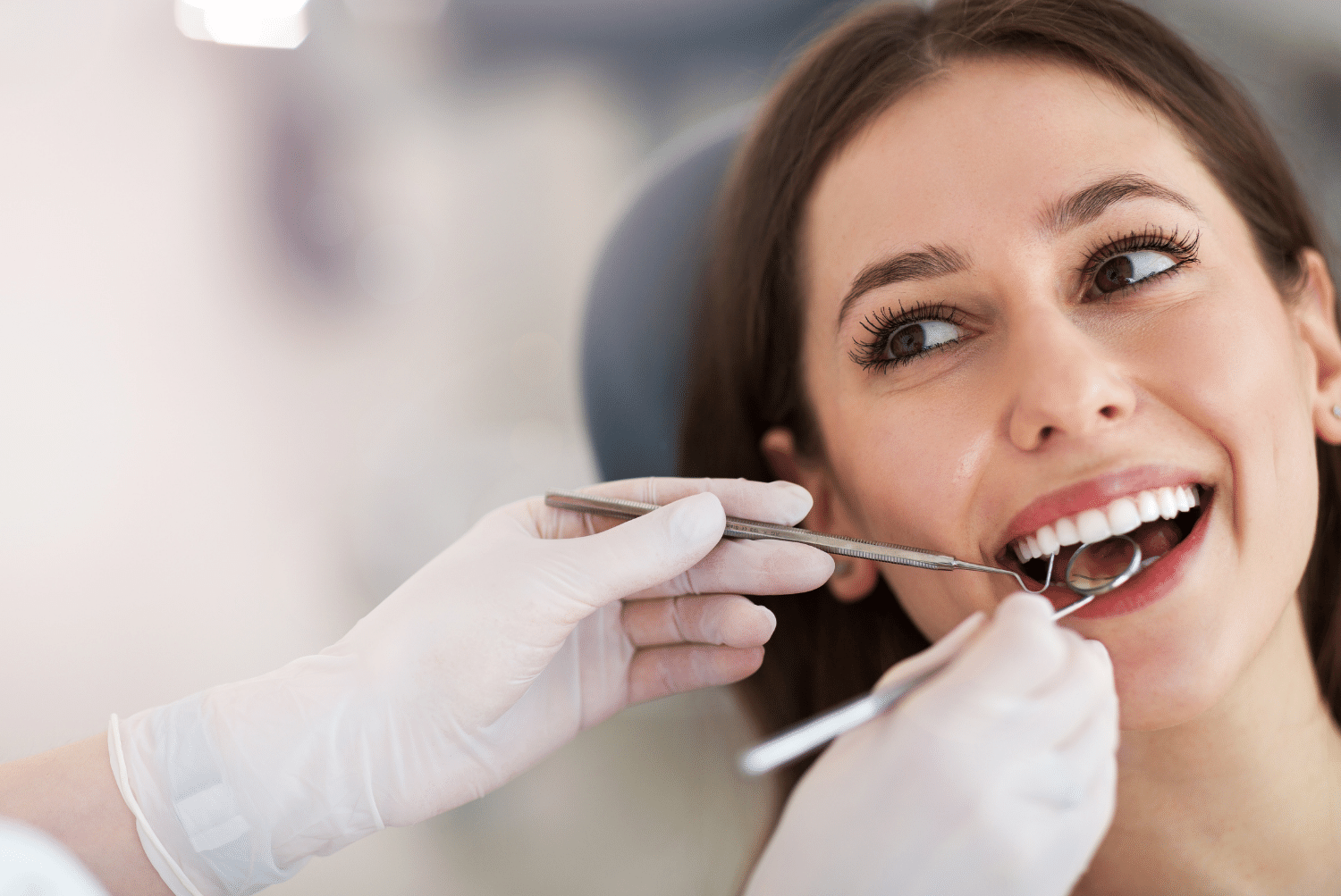 Everything You Need to Know About Tooth Extractions - Dr. Boals