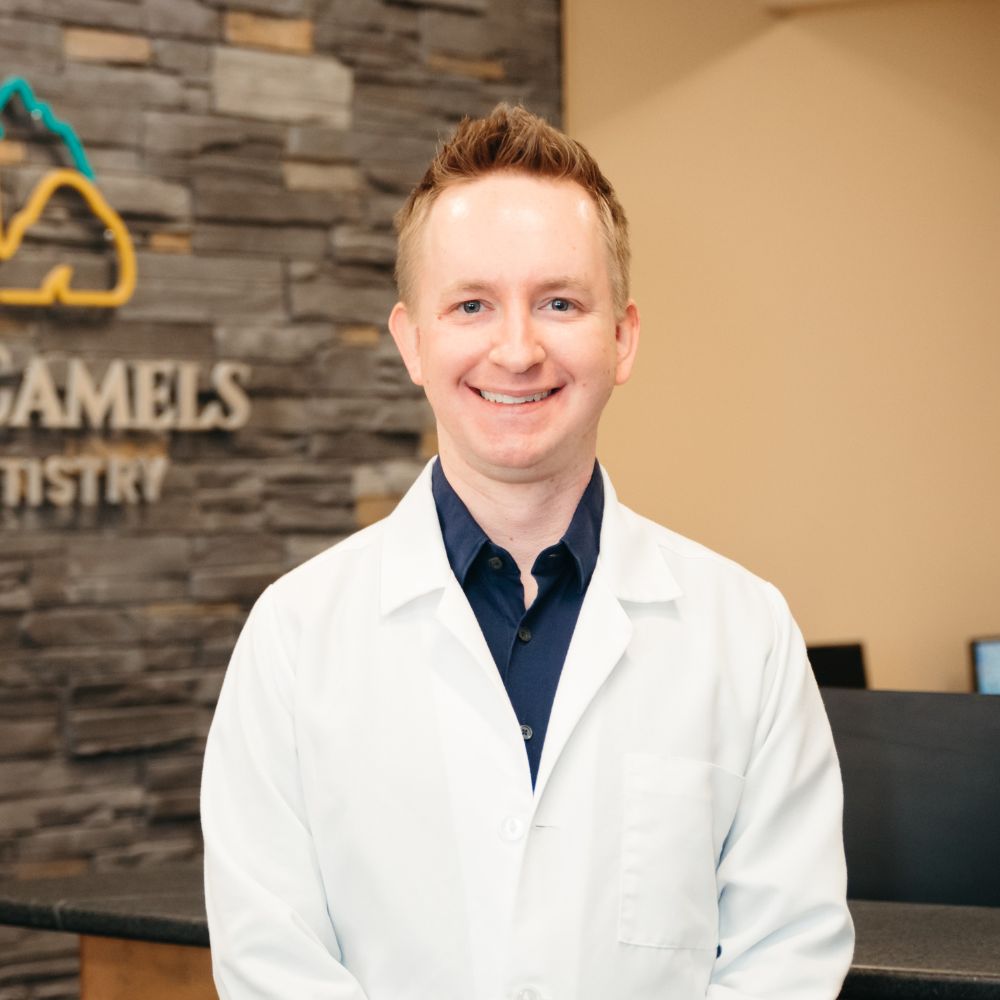 colorado springs co dentist