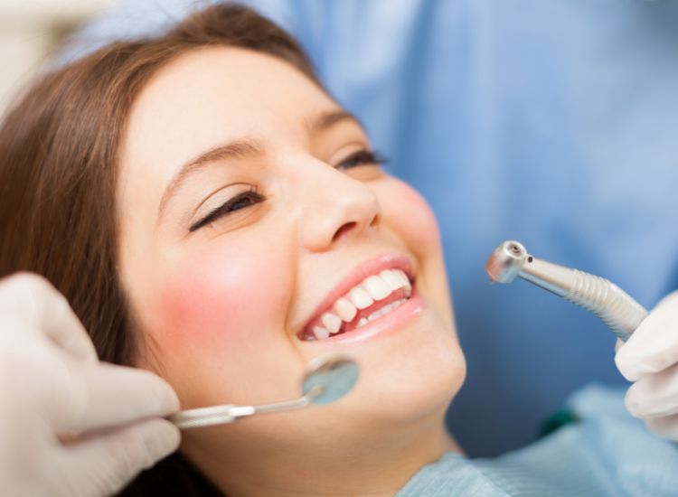 The Role of Root Canal Therapy