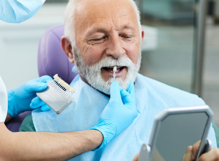 How Dental Implants Can Transform Your Dental Health