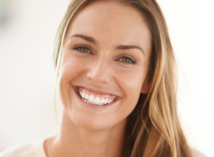 Understanding the Process of Dental Veneers