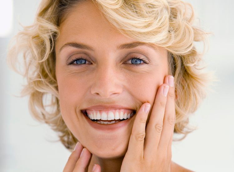 How Long Do Dental Bonding Results Last?