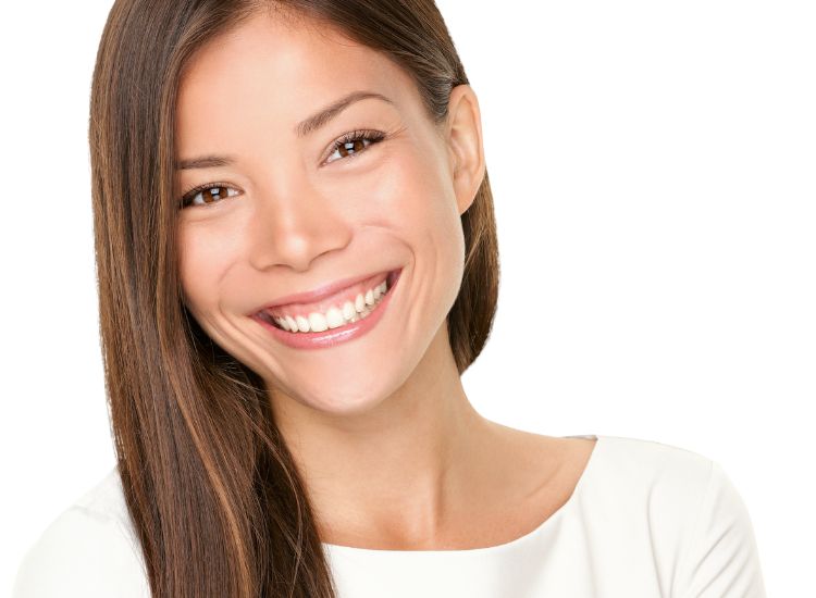 When to See a Dentist Immediately