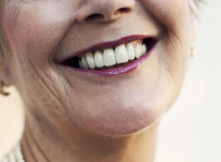 The Signs and Symptoms of Gum Disease