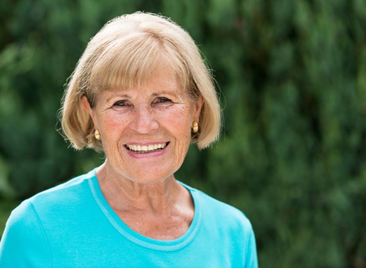 Colorado Springs’ Emergency Dental Resources