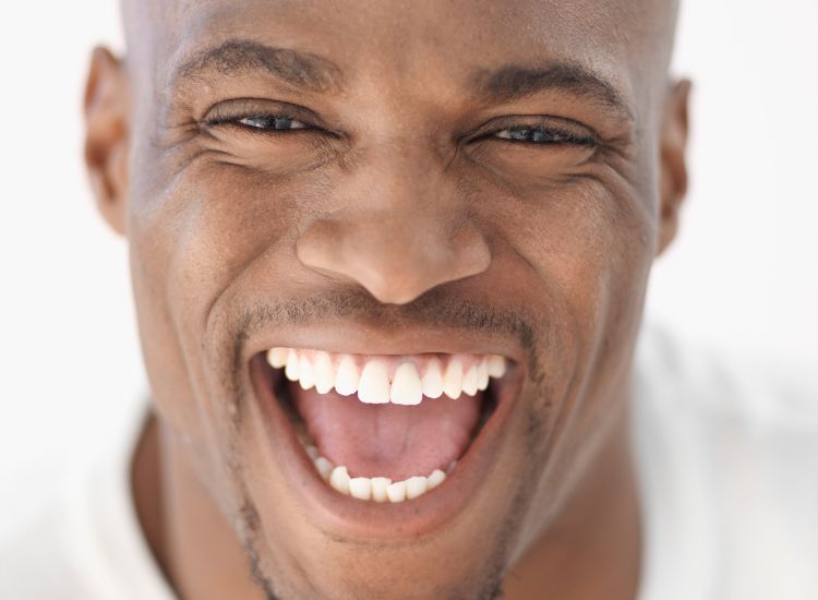 The Most Common Dental Issues in Colorado Springs And How to Prevent Them