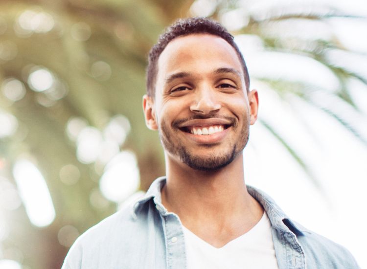 Top Family Dental Services in Colorado Springs: What Parents Should Know