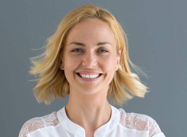 Evaluating Your Smile: What Cosmetic Dentistry Can Do