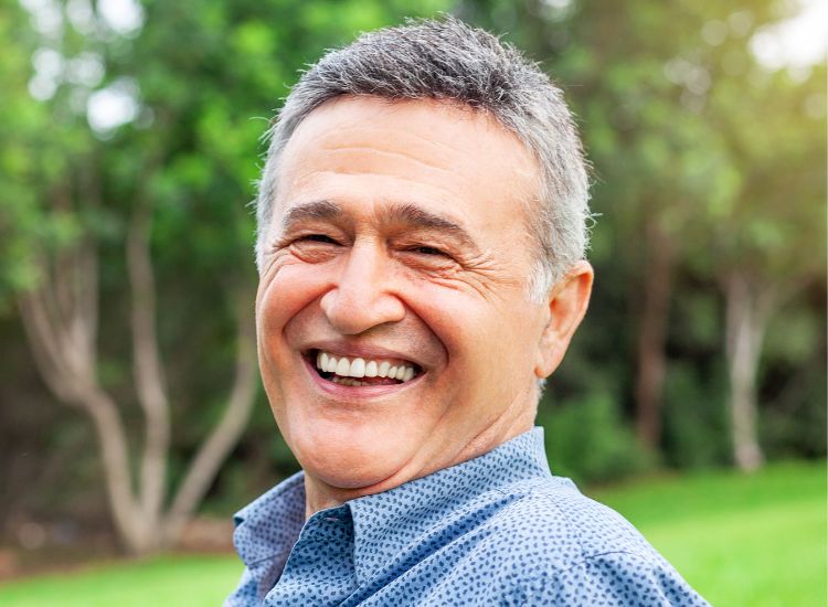 colorado springs smile care
