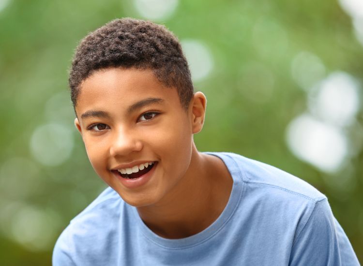 Correcting Overbites and Underbites in Colorado Springs