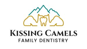 Best dentist co springs
