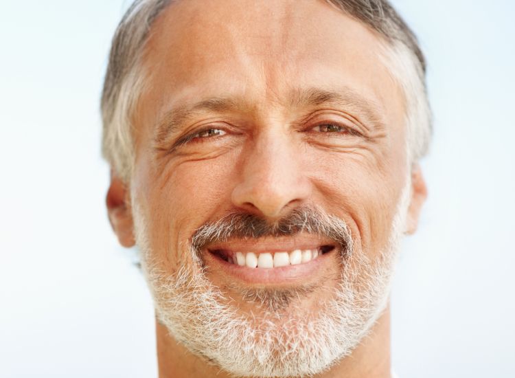 Signs It’s Time to Schedule a Dental Checkup Sooner Than You Think