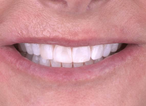 dentist near me