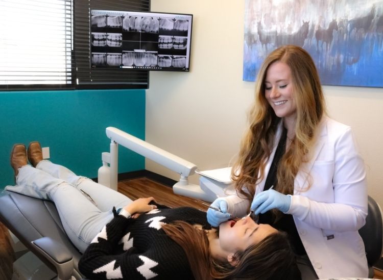 Veneers, Honestly: What They Fix, What They Cost You, How Long They Last