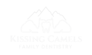colorado springs dentist
