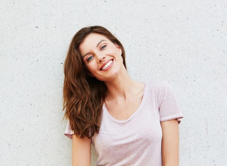 How Long Adult Aligner Treatment Really Takes, and What Stretches It