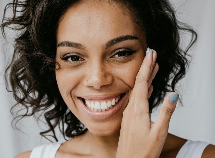 Why We Will Not Whiten Your Teeth Before You Have Had Them Cleaned